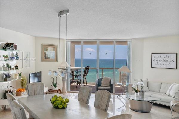 Mirage On The Ocean, 8925 Collins Ave #9J, Surfside, Florida 33154, image 1