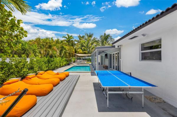 Eastern Shores, 16520 NE 35th Ave, North Miami Beach, Florida 33160, image 2