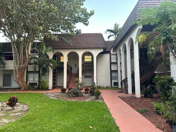 Fountains, 6181 NW 57th St #107, Tamarac, Florida 33319, image 1