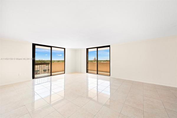 Biltmore 2, 600 Biltmore Way #920, Coral Gables, Florida 33134, image 1