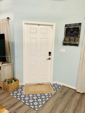 Venetia Groves, 1708 SE 31 Ct #, Homestead, Florida 33035, image 2