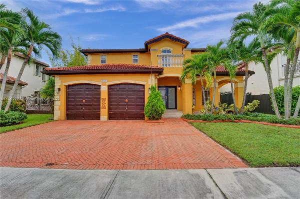 6171 SW 164th Ct, Unincorporated Dade County, Florida 33193, image 2