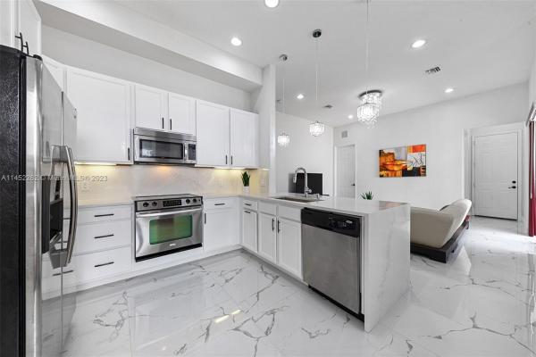 Capistrano, 8352 NW 39th Ct, Cooper City, Florida 33024, image 1