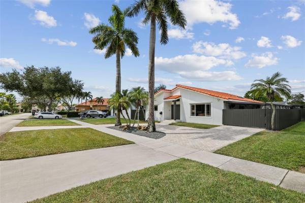 Central Miami, 6811 SW 38th St, Coral Terrace, Florida 33155, image 2