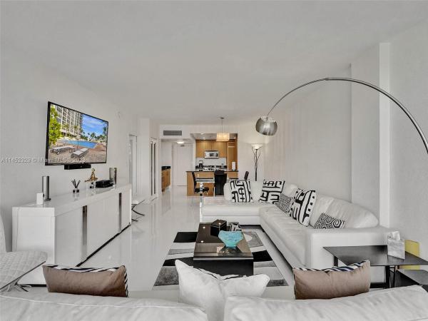 Harbour House, 10275 Collins Ave #328, Bal Harbour, Florida 33154, image 1