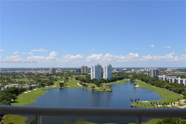 Terraces North Turnberry, Aventura, Florida 33180, image 1