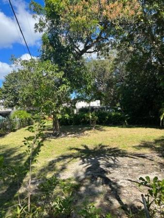 Griffing Biscayne Park Estates, 821 NE 120th St, Biscayne Park, Florida 33161, image 1