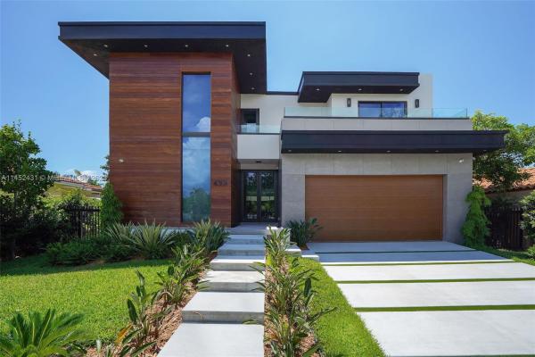 Orchard, 4301 Prairie Ave, Miami Beach, Florida 33140, image 1