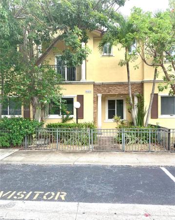 Silver Palms, 11255 SW 230th Ter, Princeton, Florida 33170, image 2