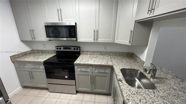 Winding Lake At Welleby, 10046 Winding Lake Rd #101, Sunrise, Florida 33351, image 1