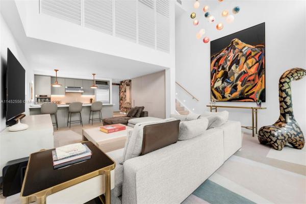 Ocean House At South Beach, 125 Ocean Dr #F0205, Miami Beach, Florida 33139, image 1