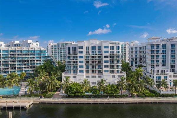 Eastside At Aventura, 3000 NE 188th St #302, Aventura, Florida 33180, image 1