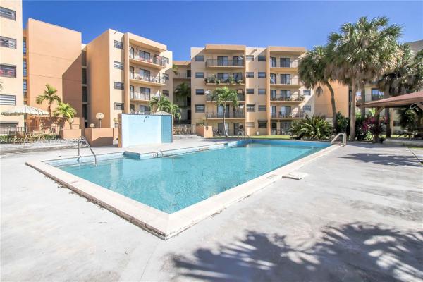 Versailles Plaza, 1820 W 53rd St #213, Hialeah, Florida 33012, image 1