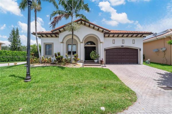 Cutler Cay, 7745 SW 188th Ter, Cutler Bay, Florida 33157, image 2