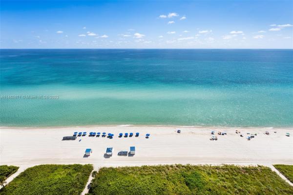 Akoya, 6365 Collins Ave #2102, Miami Beach, Florida 33141, image 1