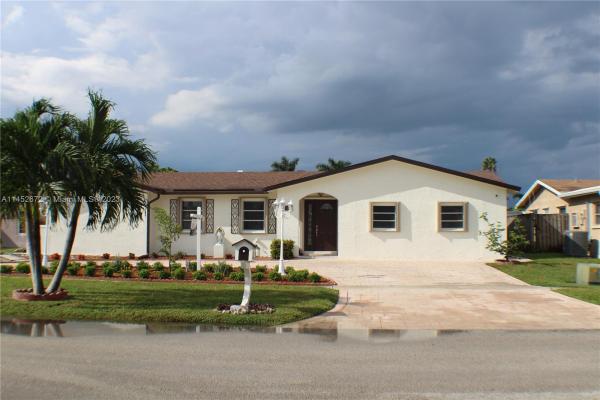 Twin Lakes, 11441 NW 29th Mnr, Sunrise, Florida 33323, image 2