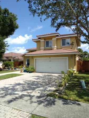Vista Filare, 376 Vista Verdi Rd, Davie, Florida 33325, image 1
