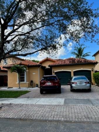 15213 SW 39th Ter, Unincorporated Dade County, Florida 33185, image 1