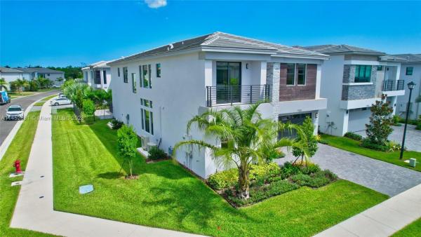 Lotus, 17036 Teton River Rd, Boca Raton, Florida 33496, image 1