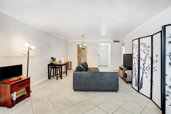 Villa Capri, 1205 Mariposa Ave #331, Coral Gables, Florida 33146, image 1