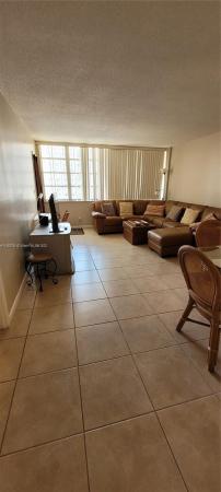 Imperial Towers, 1825 S Ocean Dr #811, Hallandale Beach, Florida 33009, image 1