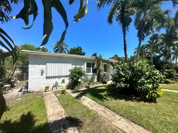 Opa-Locka Residential, 1145 Kasim St #, Opa-Locka, Florida 33054, image 2