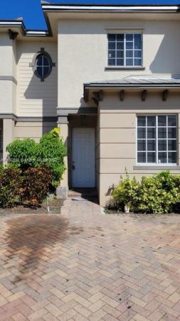 Marsh Harbour, 1216 Lucaya Dr, Riviera Beach, Florida 33404, image 1