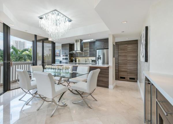 1000 Island Boulevard, 1000 E Island Blvd #306, Aventura, Florida 33160, image 1