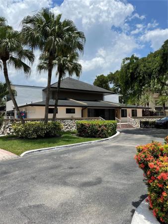 Kings Creek South, 7715 SW 86th St #A2-408, Kendall, Florida 33143, image 1