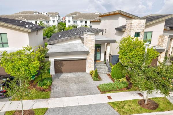 Pinnacle At Park Central, 7646 NW 103rd Pl, Doral, Florida 33178, image 1