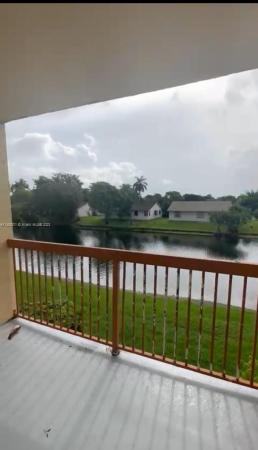 South Palm Place, Tamarac, Florida 33321, image 1