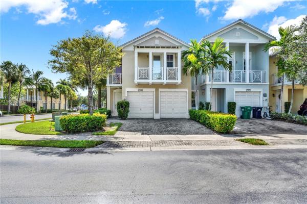The Reserve At Doral East, 7500 NW 107th Pl, Doral, Florida 33178, image 1