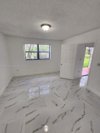Villas De Venezia, Sunrise, Florida 33351, image 1