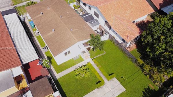Naranja Nook, 31 SW 59th Ct, Miami, Florida 33144, image 1