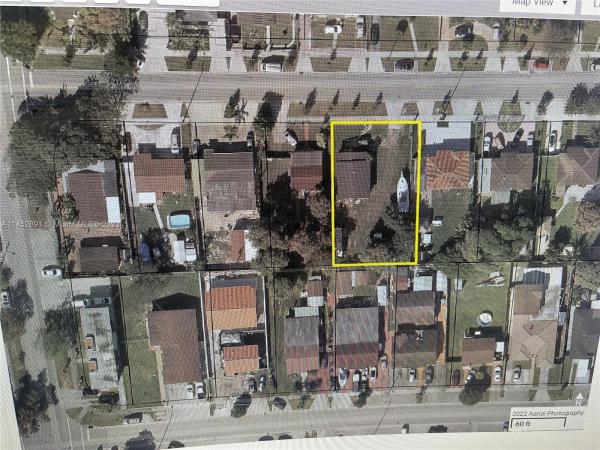 West Hialeah Heights, 954 W 31st St, Hialeah, Florida 33012, image 1