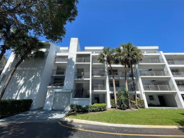 Fairways, 16141 Blatt Blvd #304, Weston, Florida 33326, image 1