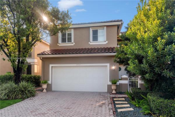The Point, 14710 SW 132nd Ct, Three Lakes, Florida 33186, image 1