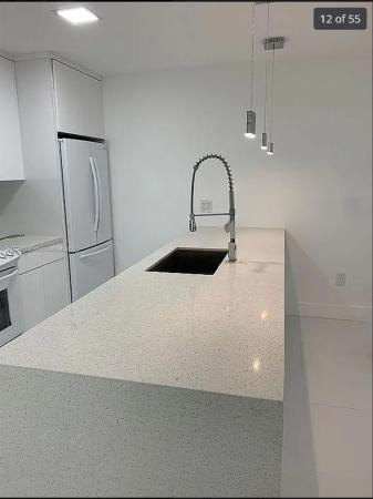Silver Palms At Dadeland, 7403 SW 82nd St #301N, Glenvar Heights, Florida 33143, image 1