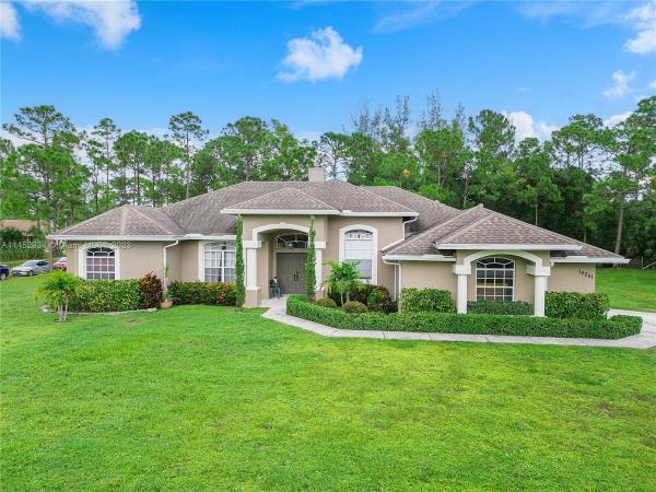 The Acreage, 15251 Tangerine Blvd, Loxahatchee, Florida 33470, image 2