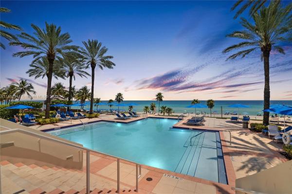 Ocean One, 19333 Collins Ave #407, Sunny Isles Beach, Florida 33160, image 1