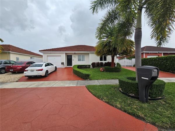 Oak Park, 20917 SW 125th Avenue Rd, Goulds, Florida 33177, image 1