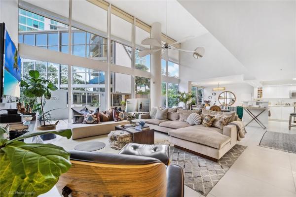 Atlantis On Brickell, 2025 Brickell Ave #302, Miami, Florida 33129, image 1