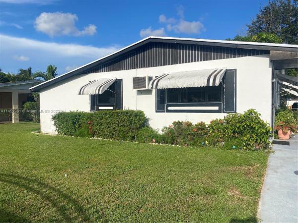 Riverdale Estates, 20531 NW 34th Ave, Miami Gardens, Florida 33056, image 2