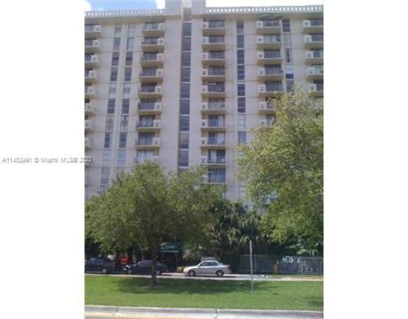 Vecino Del Mar, 2350 NE 135th St #914, North Miami, Florida 33181, image 1