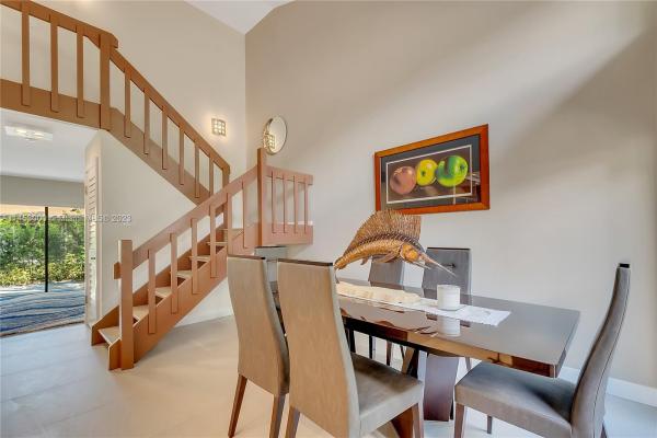 Sabal Chase, 11417 SW 112th St, Kendall, Florida 33176, image 2