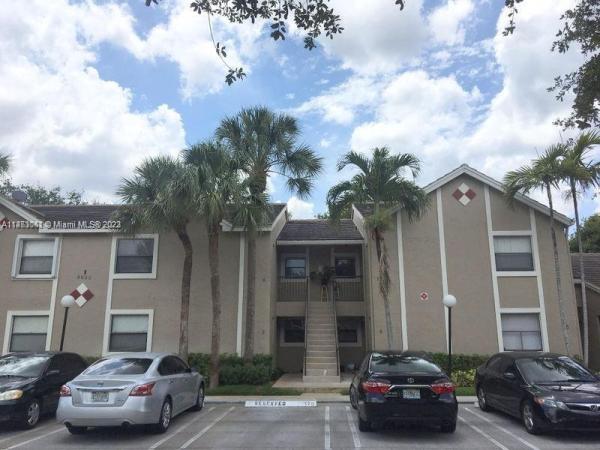 Royal Grenadier, 9665 Riverside Dr #I-8, Coral Springs, Florida 33071, image 1