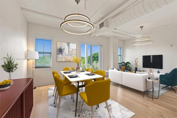 Flagler Landing, 3940 N Flagler Dr #304, West Palm Beach, Florida 33407, image 1
