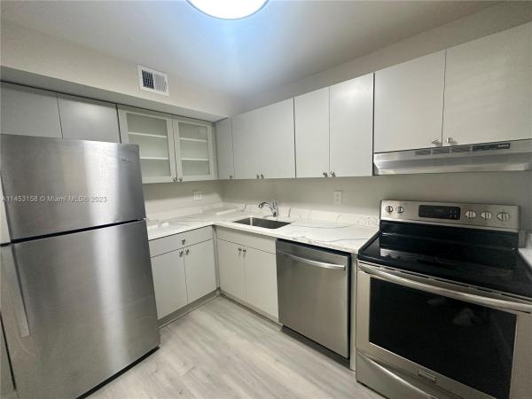 Spring Crest, Sunrise, Florida 33351, image 1