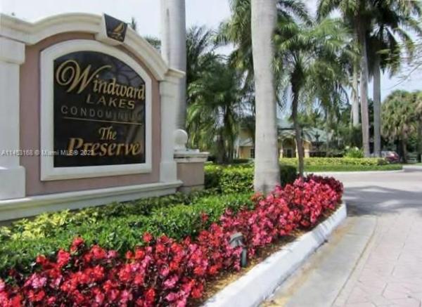 Windward Lakes At Palm-Aire, 4055 W Mcnab Rd #H303, Pompano Beach, Florida 33069, image 1