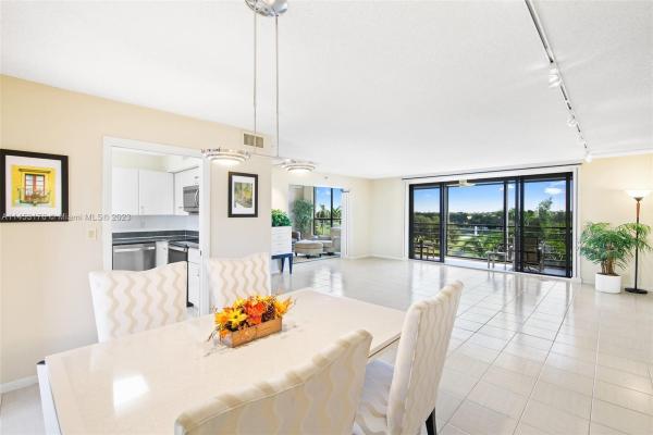 Promenade At Boca Pointe, 7161 Promenade Dr #601, Boca Raton, Florida 33433, image 2